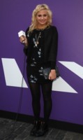 Pixie Lott Longsleeve T-shirt #1523007