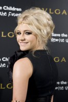 Pixie Lott Sweatshirt #1523010