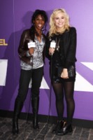 Pixie Lott Longsleeve T-shirt #1523016