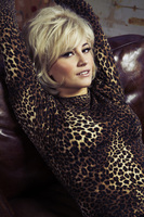 Pixie Lott Sweatshirt #2120212