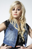 Pixie Lott Sweatshirt #2120238
