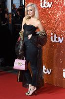 Pixie Lott Sweatshirt #2837578