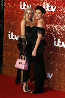 Pixie Lott Sweatshirt #2837580