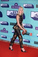 Pixie Lott Sweatshirt #2837596