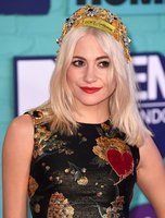 Pixie Lott Sweatshirt #2837602