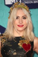 Pixie Lott Sweatshirt #2837604