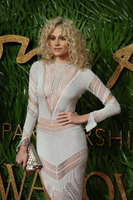 Pixie Lott Sweatshirt #2934777