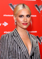 Pixie Lott hoodie #3862389