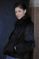 Pollyanna McIntosh mug #G680986