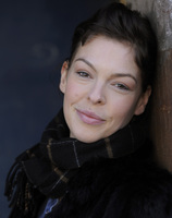Pollyanna McIntosh mug #G680987