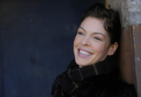 Pollyanna McIntosh t-shirt #2356773