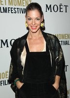 Pollyanna Mcintosh magic mug #G1237973