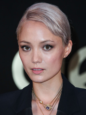 Pom Klementieff stickers 2789999