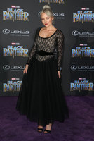 Pom Klementieff Longsleeve T-shirt #3046945