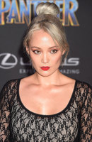 Pom Klementieff magic mug #G1336765