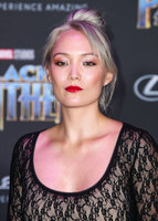Pom Klementieff magic mug #G1336766