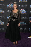 Pom Klementieff Longsleeve T-shirt #3094676