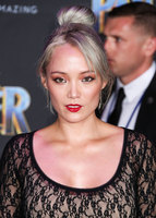 Pom Klementieff magic mug #G1336776