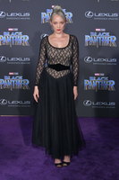 Pom Klementieff Longsleeve T-shirt #3094680