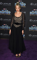 Pom Klementieff Longsleeve T-shirt #3094687