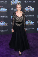 Pom Klementieff longsleeve t-shirt #3094693