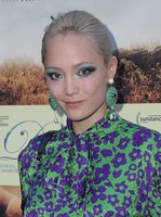 Pom Klementieff Longsleeve T-shirt #3320015