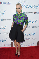 Pom Klementieff mug #G1562126