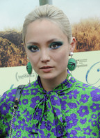 Pom Klementieff Longsleeve T-shirt #3320036