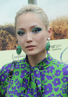 Pom Klementieff Longsleeve T-shirt #3320038