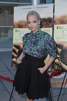 Pom Klementieff Longsleeve T-shirt #3320039