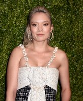 Pom Klementieff magic mug #G2450978