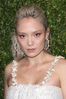 Pom Klementieff mug #G2450982