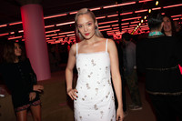 Pom Klementieff magic mug #G2480635