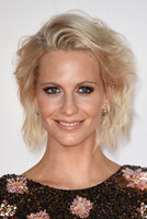 Poppy Delevingne Sweatshirt #2743674