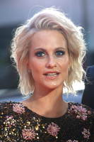 Poppy Delevingne mug #G985858
