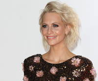 Poppy Delevingne mug #G985875