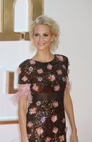 Poppy Delevingne mug #G985883