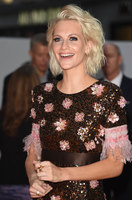 Poppy Delevingne mug #G985932