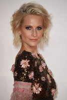 Poppy Delevingne mug #G985950