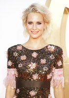 Poppy Delevingne Tank Top #2743889