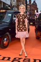 Poppy Delevingne tote bag #G985997