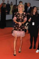 Poppy Delevingne tote bag #G985998