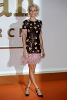 Poppy Delevingne tote bag #G986016