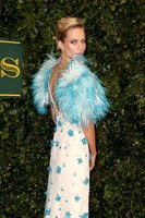 Poppy Delevingne mug #G1173321
