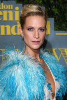 Poppy Delevingne mug #G1173335