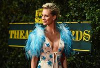 Poppy Delevingne mug #G1173340