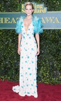 Poppy Delevingne mug #G1173391