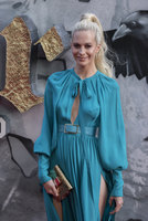 Poppy Delevingne mug #G1215213
