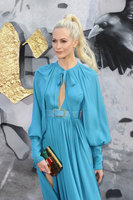 Poppy Delevingne mug #G1215217
