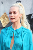 Poppy Delevingne Longsleeve T-shirt #2973161